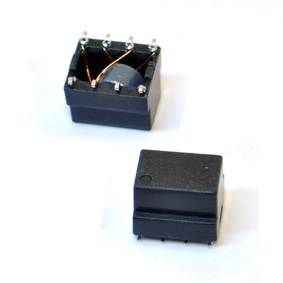 ตัวเหนี่ยวนำโช้คโหมดทั่วไปของ SMD Toroidal Core 10mH