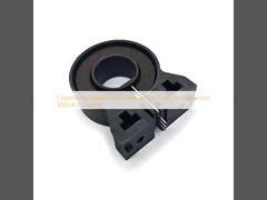 วงจรปิดโมดูลสองทิศ การไหลผ่านประตูเซ็นเซอร์ปัจจุบัน 300mA 1 ช่อง