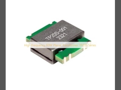 เครื่องแปลงแบบเรียบ 60W ความถี่สูง ซีรี่ย์ TP20S